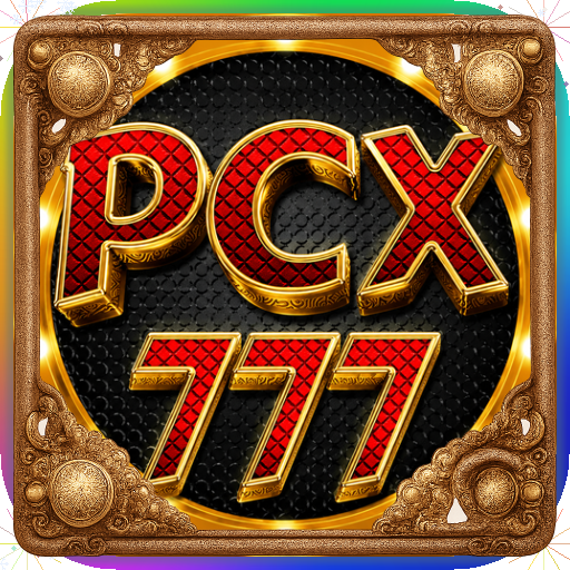 pcx777 — galeri pratinjau - APK Resmi