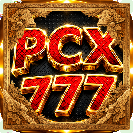 pcx777 — galeri pratinjau Resmi APK
