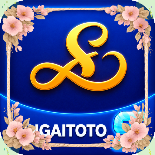 sungaitoto — mitra unggulan